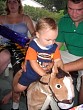 babys 127.jpg